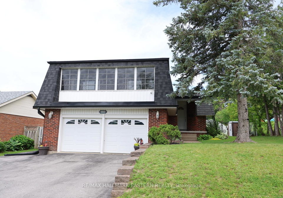 1000-cumberland-avenue-peterborough-ontario-x13740980