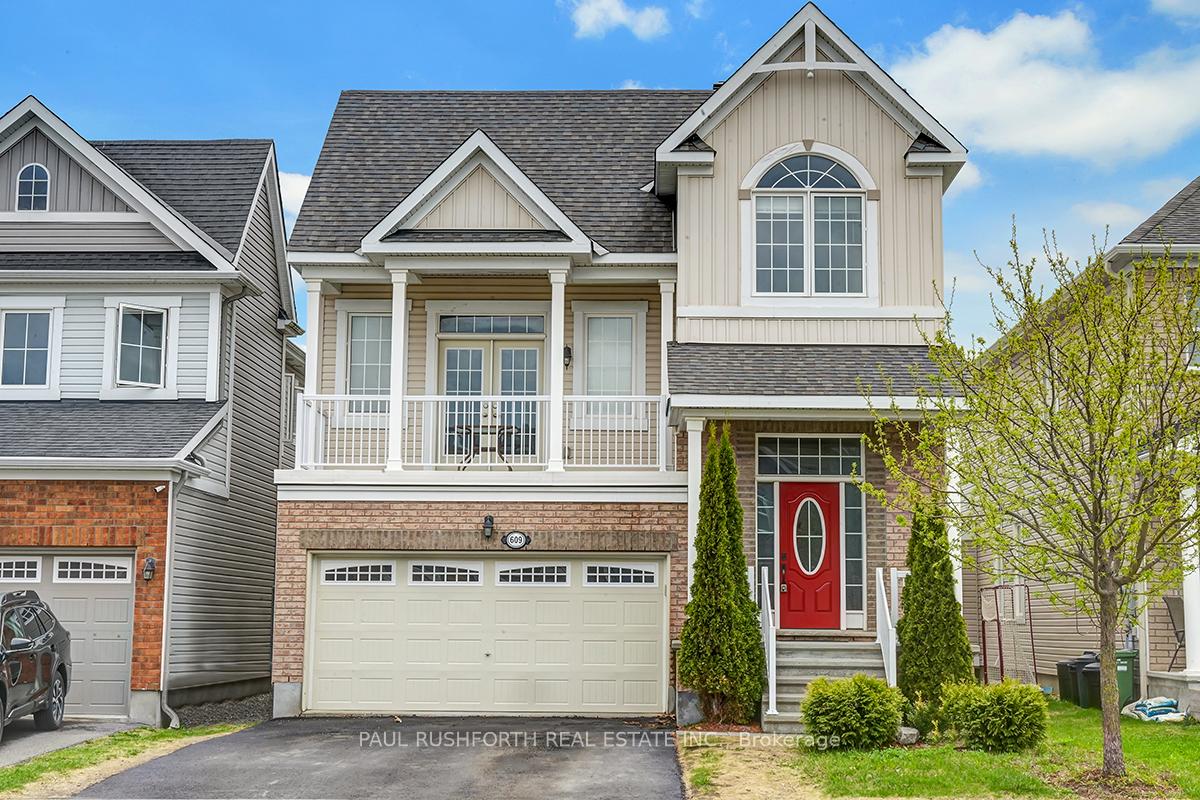 609-dundonald-drive-ottawa-ontario-x13740988