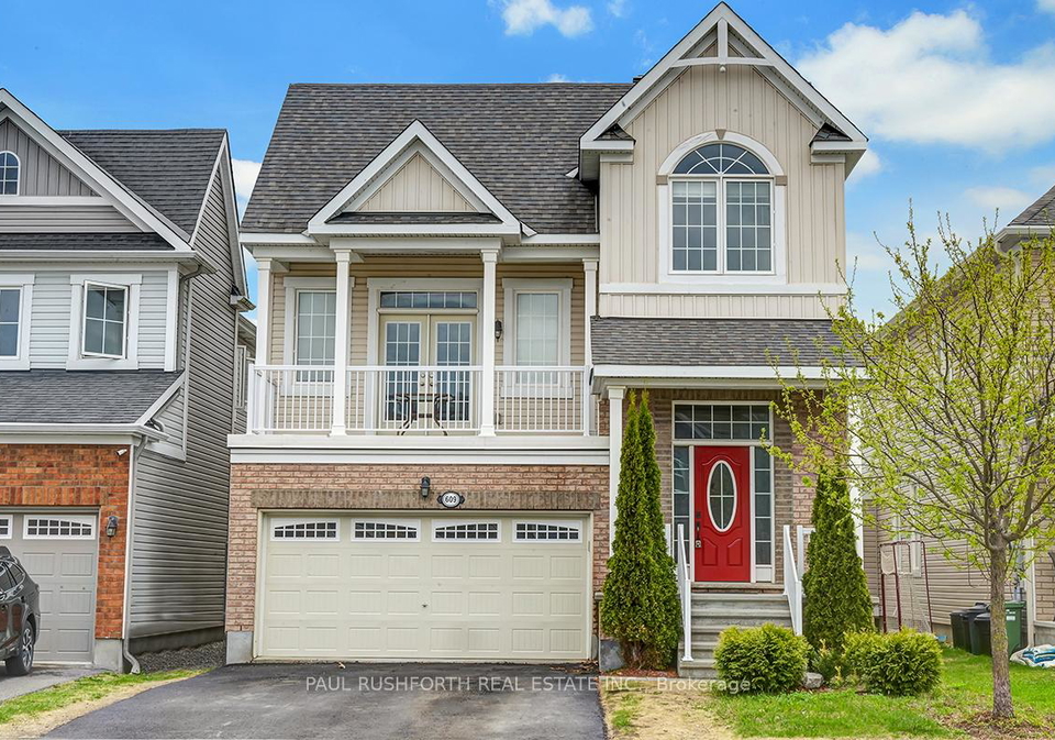 609-dundonald-drive-ottawa-ontario-x13740988