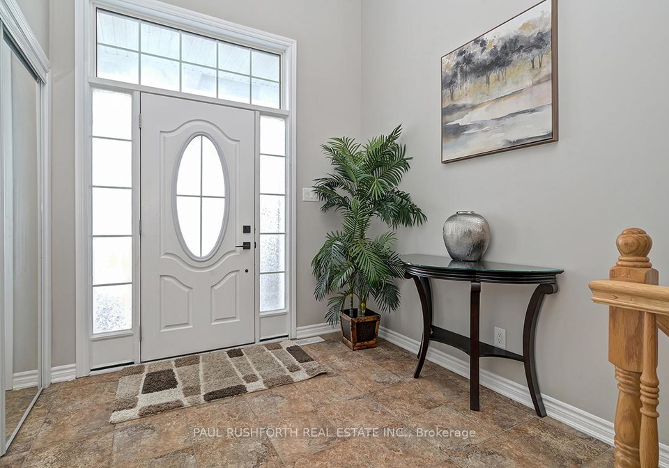 609-dundonald-drive-ottawa-ontario-x13740988
