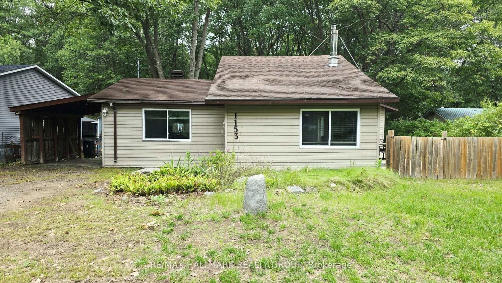 1153-bayview-drive-ottawa-ontario-x13740990