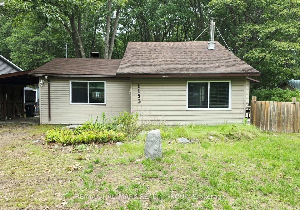1153-bayview-drive-ottawa-ontario-x13740990