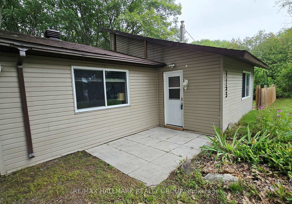 1153-bayview-drive-ottawa-ontario-x13740990