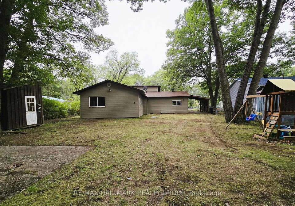 1153-bayview-drive-ottawa-ontario-x13740990