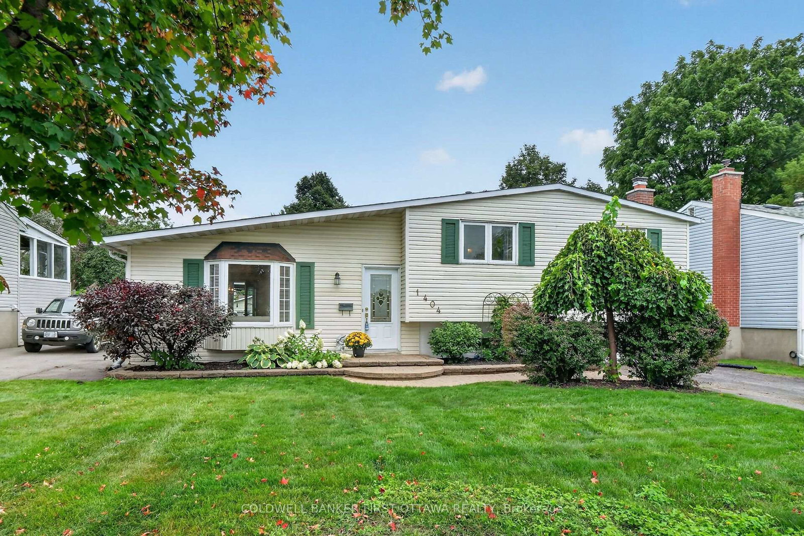 1404-matheson-road-ottawa-ontario-x13741028