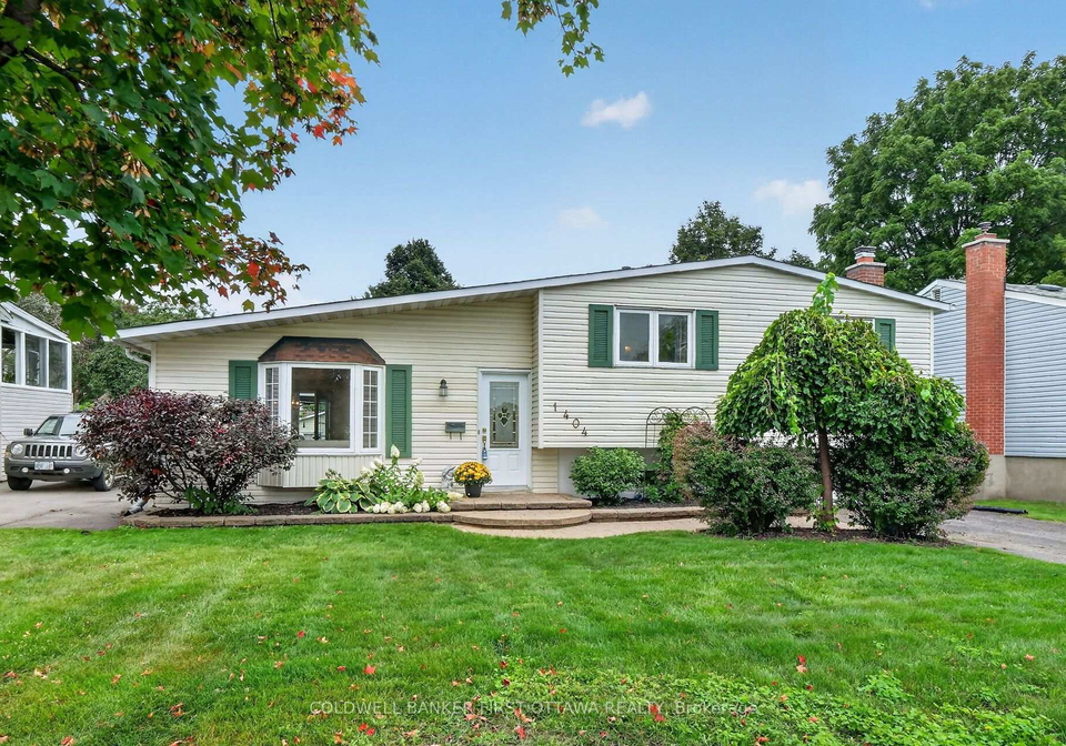 1404-matheson-road-ottawa-ontario-x13741028