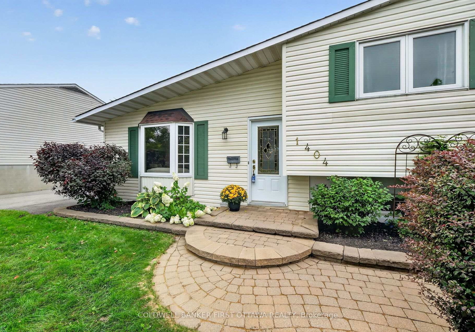 1404-matheson-road-ottawa-ontario-x13741028