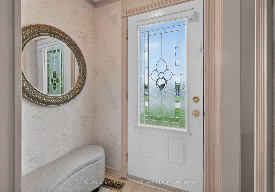 1404-matheson-road-ottawa-ontario-x13741028