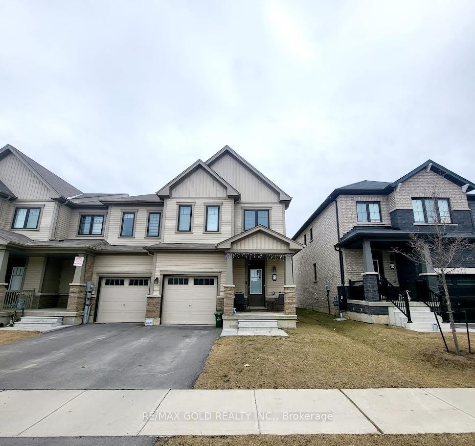 11-amos-avenue-brantford-ontario-x13741038