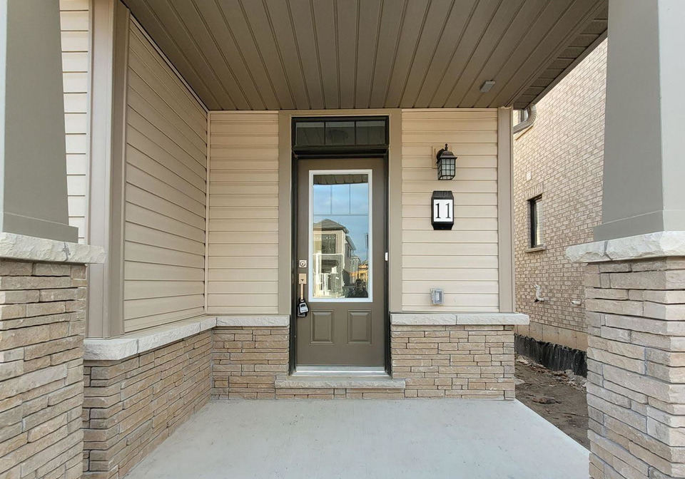 11-amos-avenue-brantford-ontario-x13741038