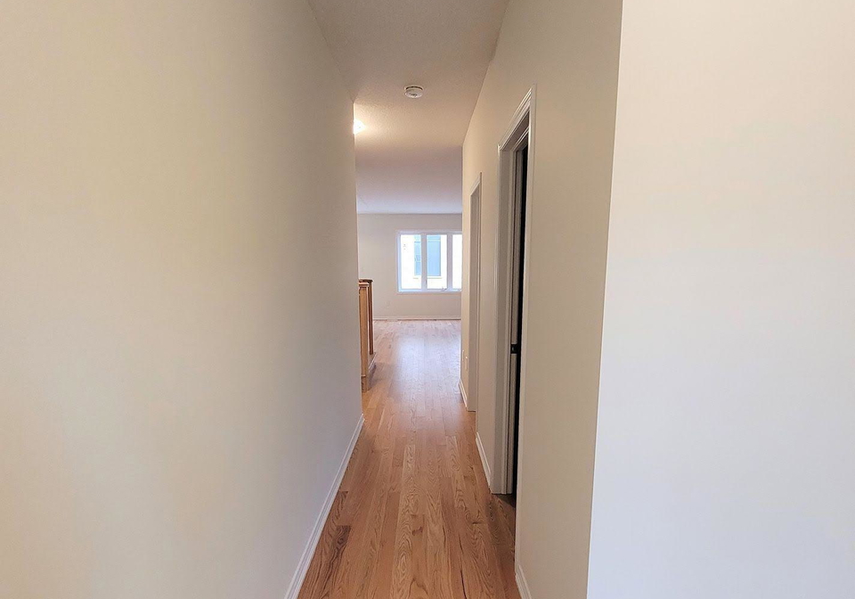 11-amos-avenue-brantford-ontario-x13741038