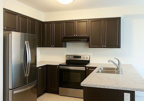 11-amos-avenue-brantford-ontario-x13741038