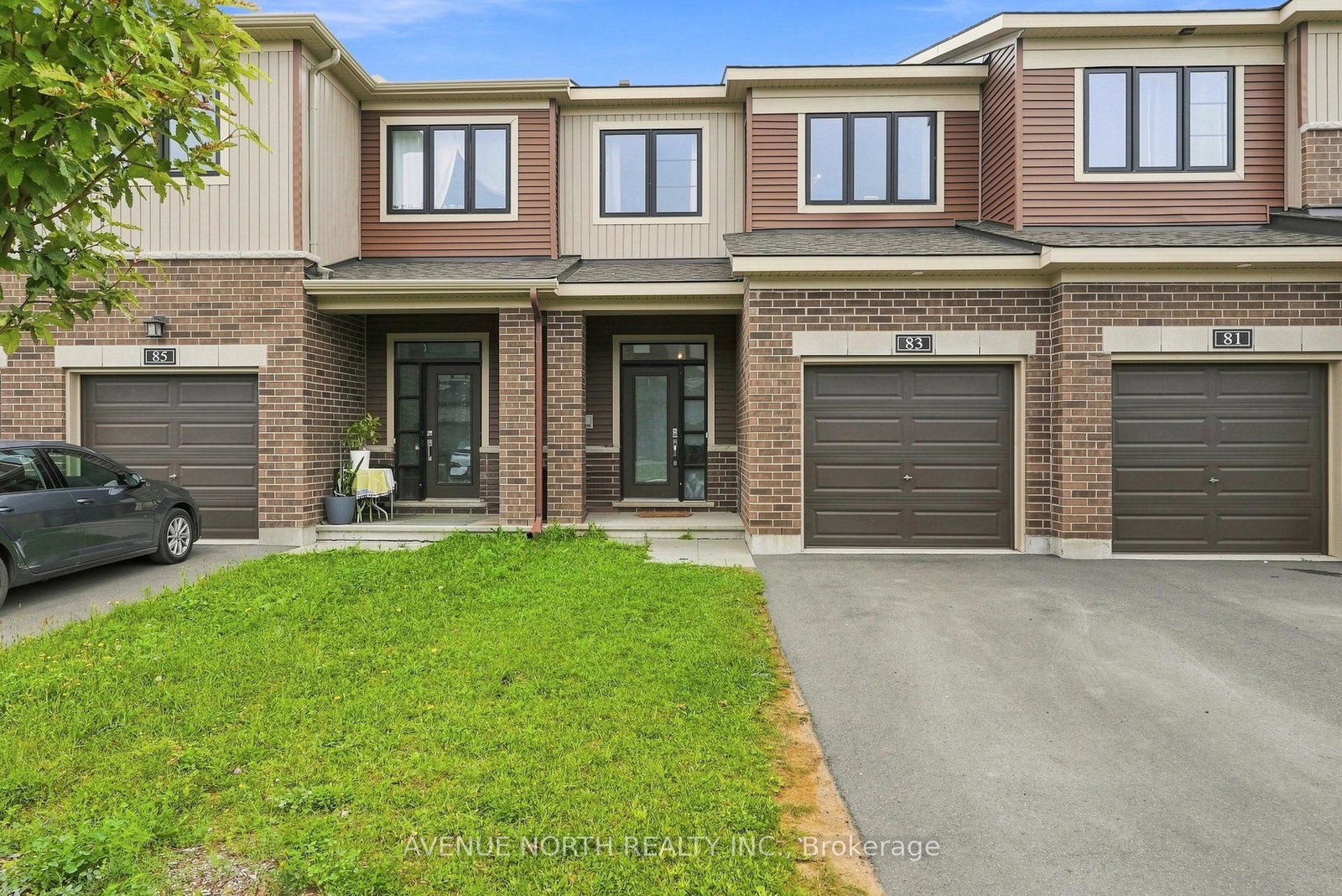 83-osler-street-s-kanata-ontario-x13741042