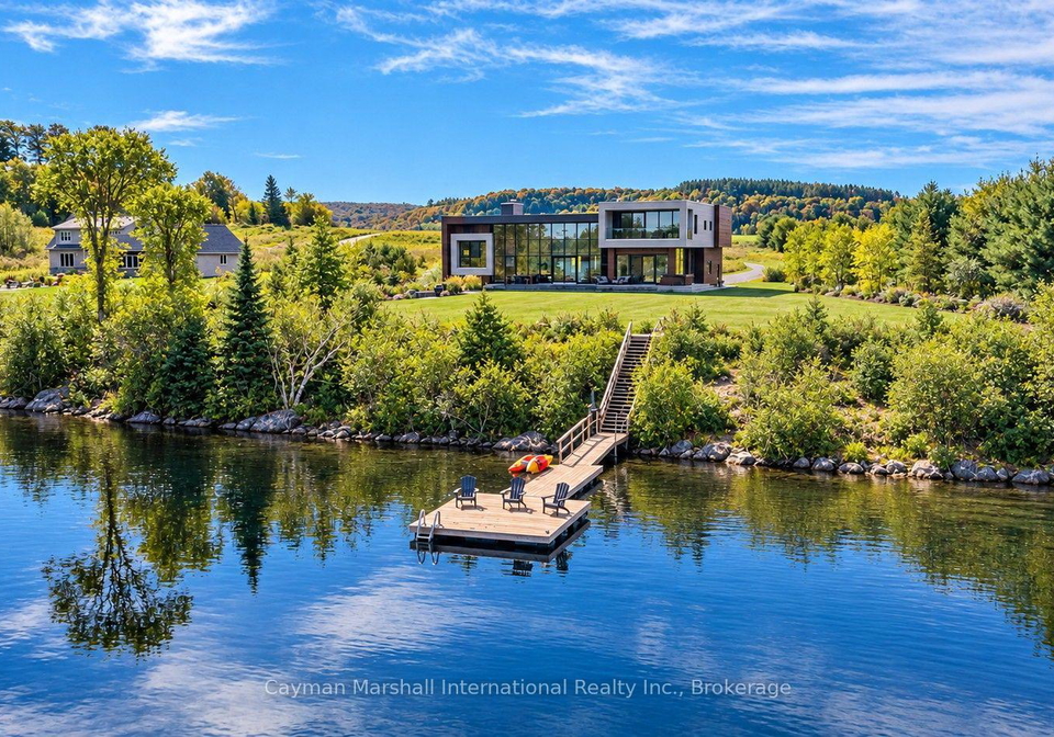 23-europe-lane-huntsville-ontario-x13741066