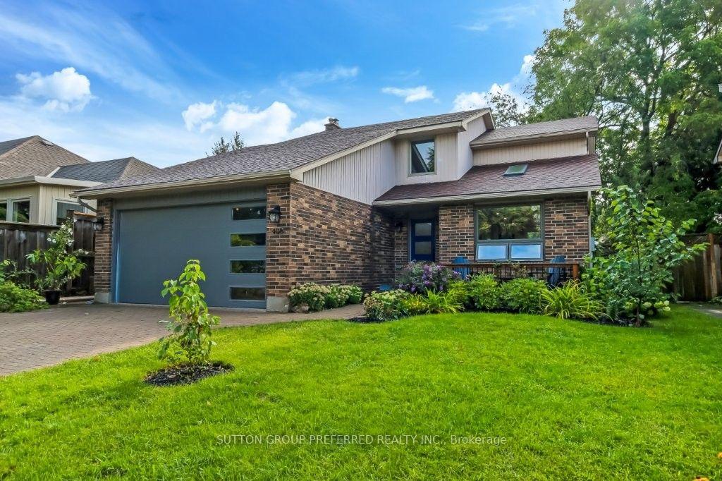 406-hartson-road-london-north-ontario-x13741080