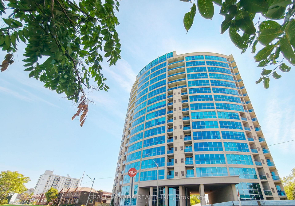 1225-riverside-drive-w-windsor-ontario-x13741094