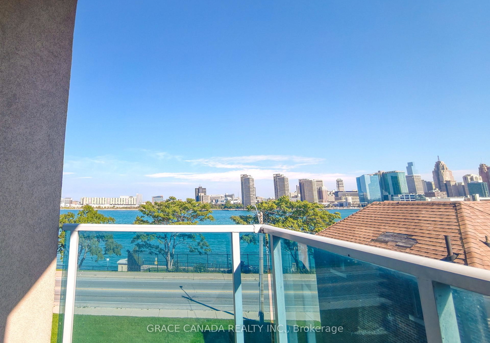 1225-riverside-drive-w-windsor-ontario-x13741094