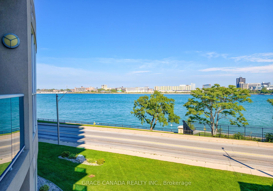 1225-riverside-drive-w-windsor-ontario-x13741094
