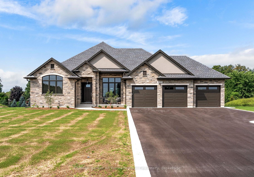 81289-fern-drive-ashfield-colborne-wawanosh-ontario-x13741096