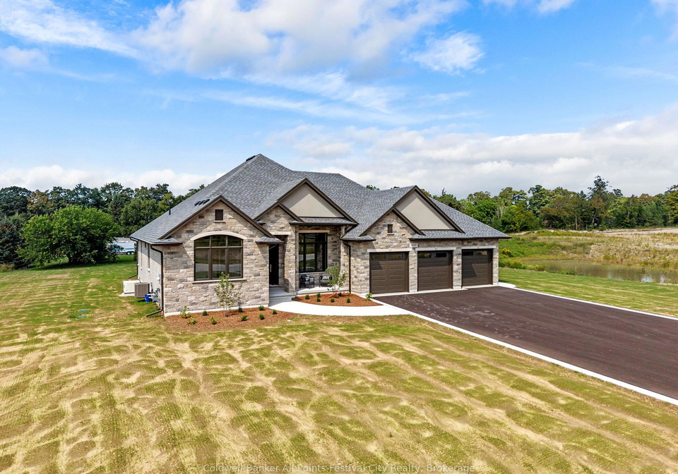 81289-fern-drive-ashfield-colborne-wawanosh-ontario-x13741096