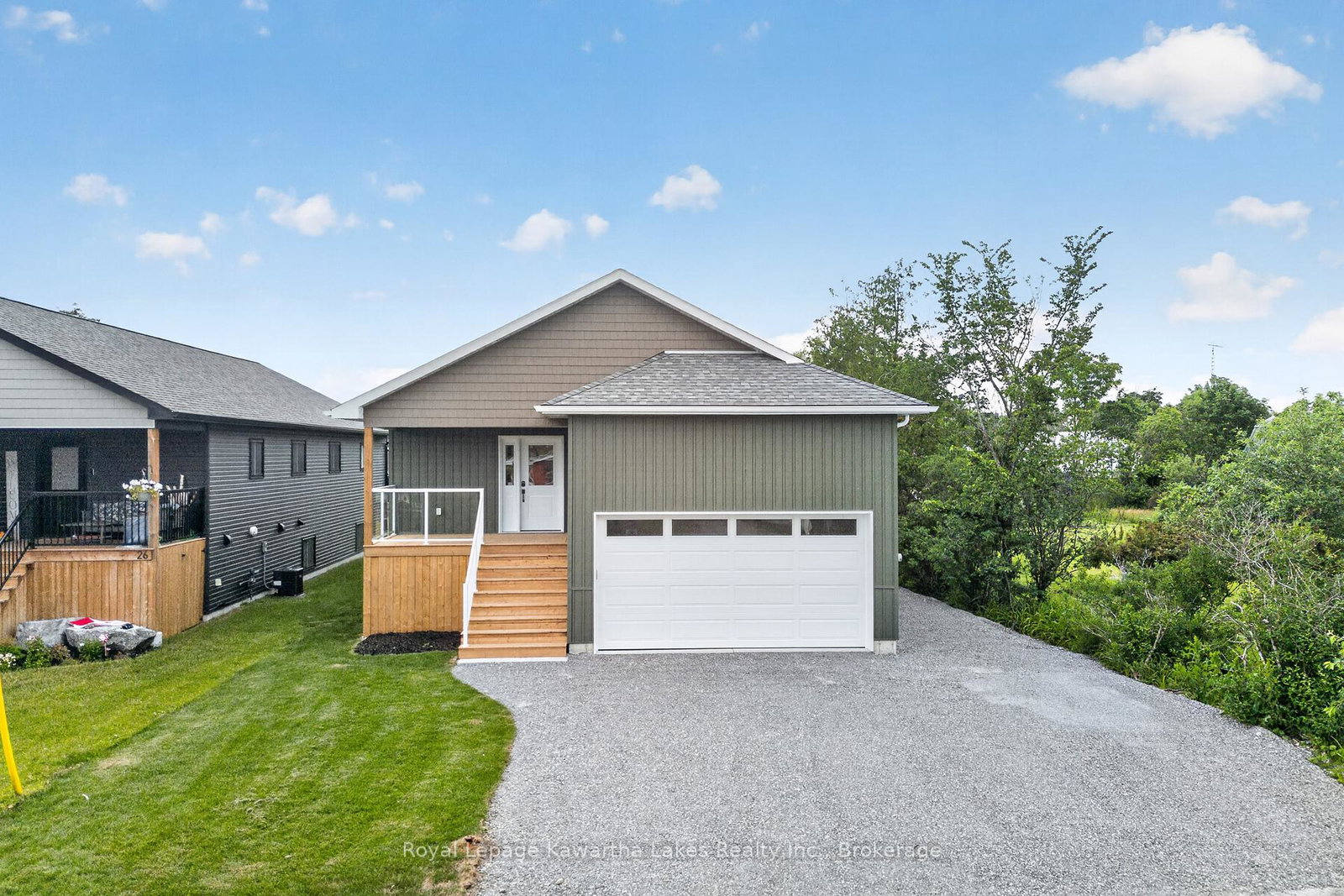 22-murray-street-kawartha-lakes-ontario-x13741144