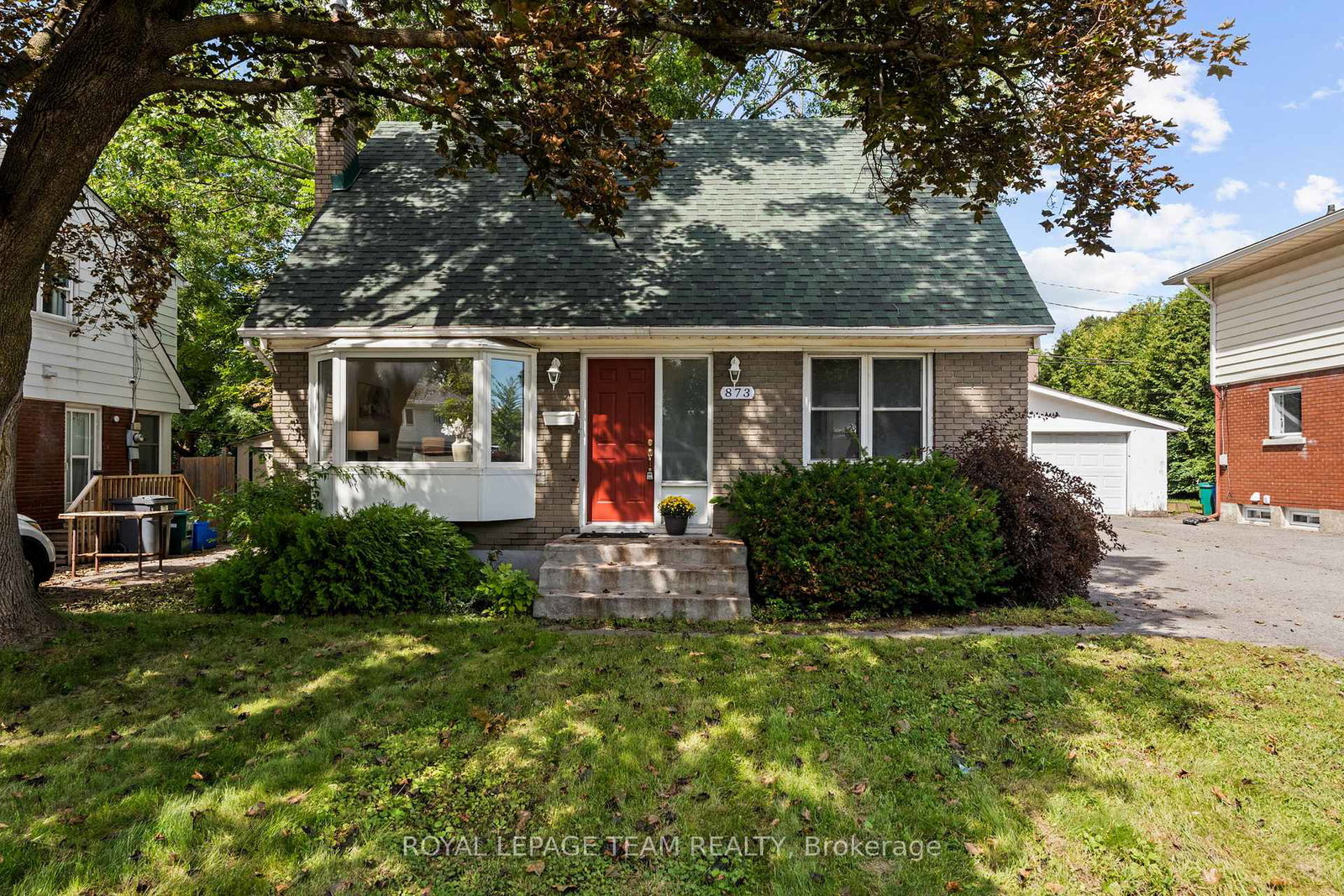873-smyth-road-ottawa-ontario-x13741148