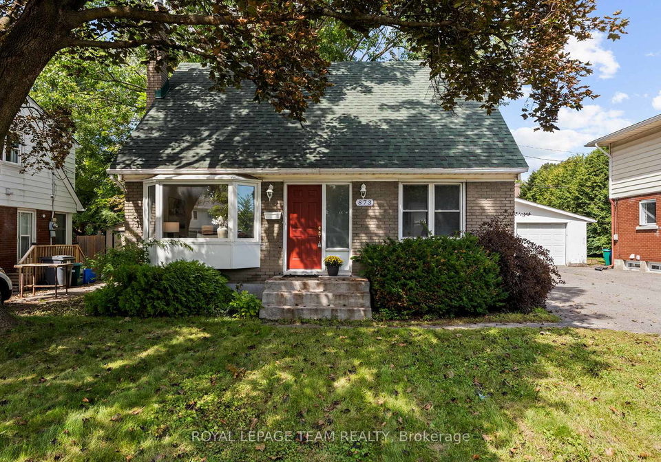 873-smyth-road-ottawa-ontario-x13741148