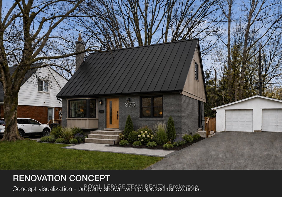 873-smyth-road-ottawa-ontario-x13741148
