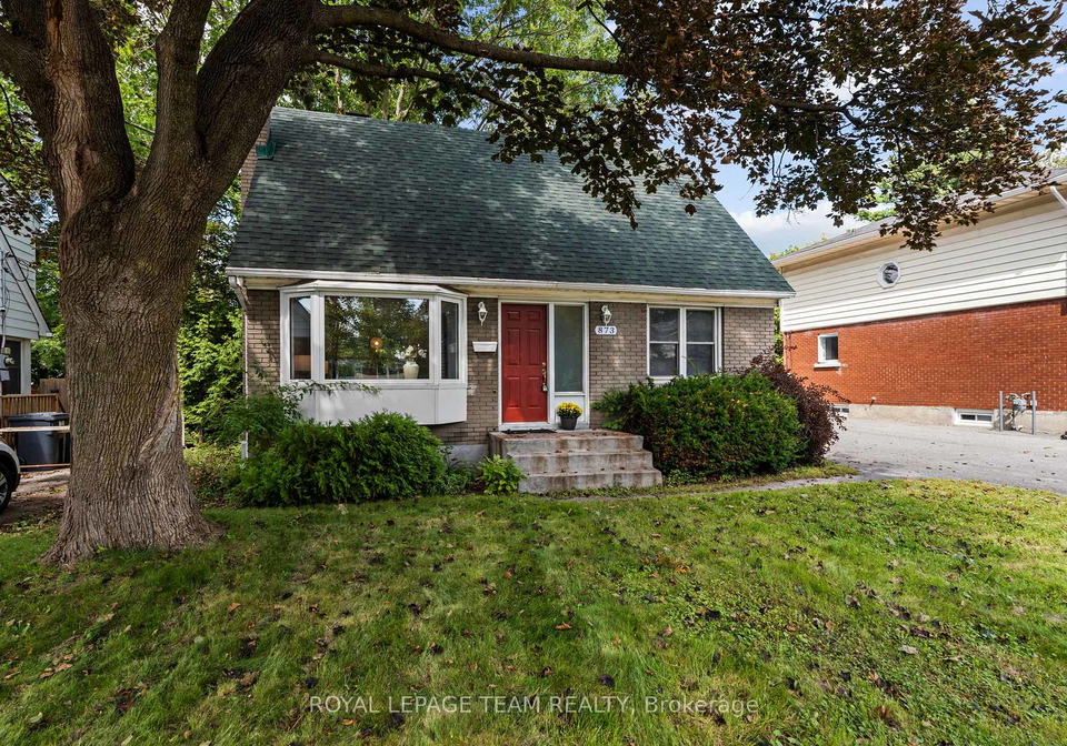 873-smyth-road-ottawa-ontario-x13741148