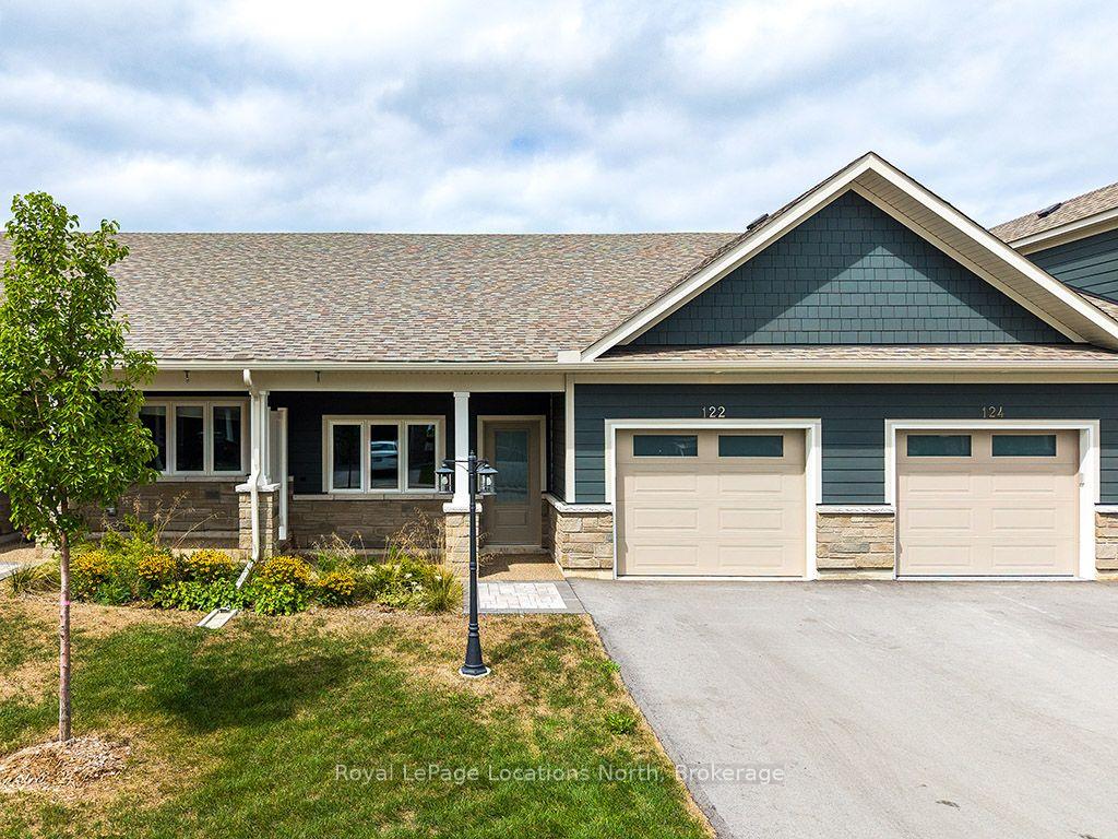 122-dove-drive-blue-mountains-ontario-x13741150