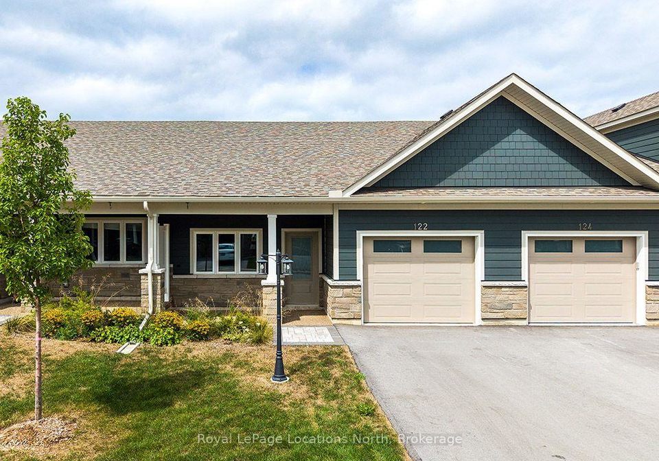 122-dove-drive-blue-mountains-ontario-x13741150