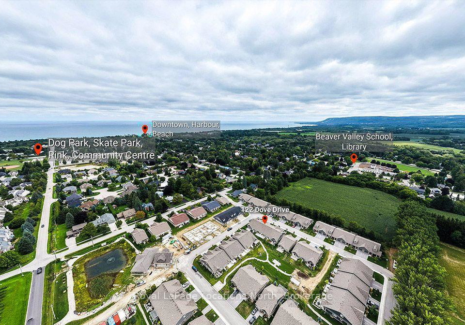 122-dove-drive-blue-mountains-ontario-x13741150