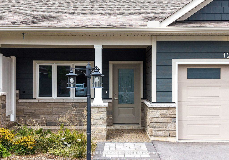 122-dove-drive-blue-mountains-ontario-x13741150