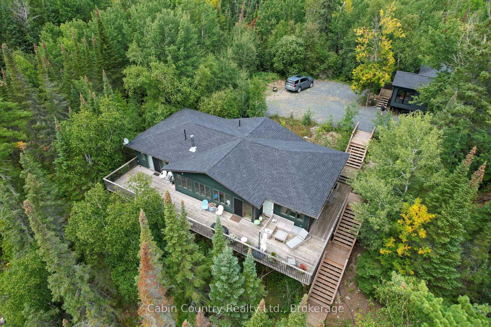 1-55-lily-pad-kenora-remote-area-ontario-x13741154