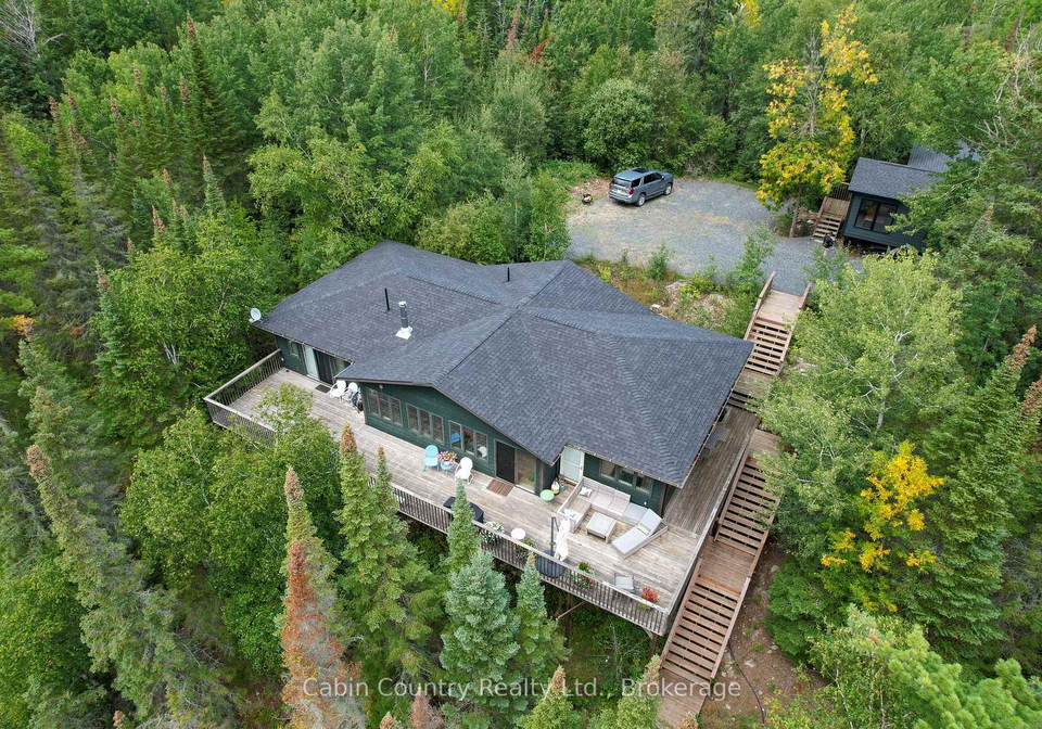 1-55-lily-pad-kenora-remote-area-ontario-x13741154