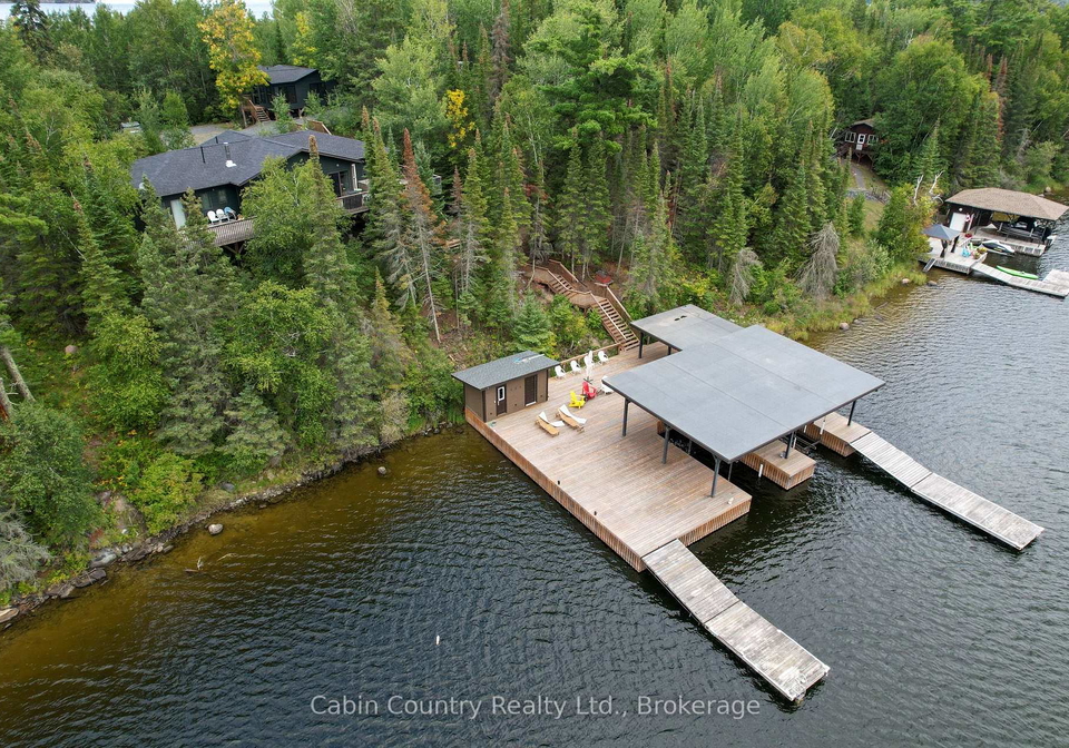 1-55-lily-pad-kenora-remote-area-ontario-x13741154