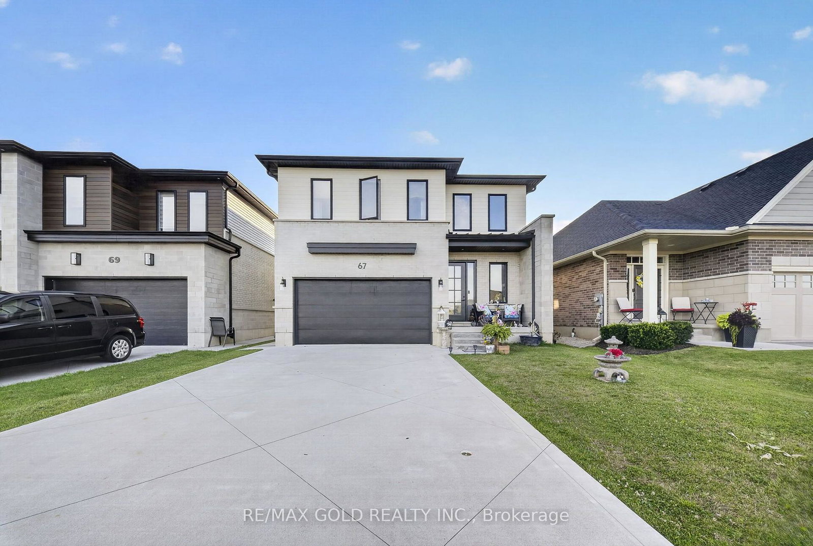 67-trailview-drive-tillsonburg-ontario-x13741158