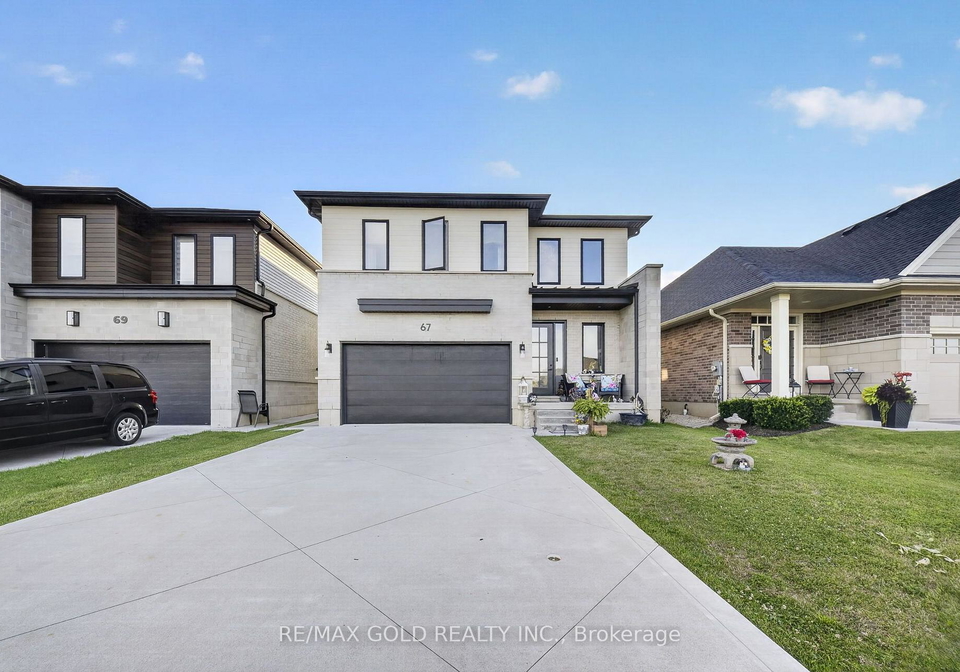 67-trailview-drive-tillsonburg-ontario-x13741158