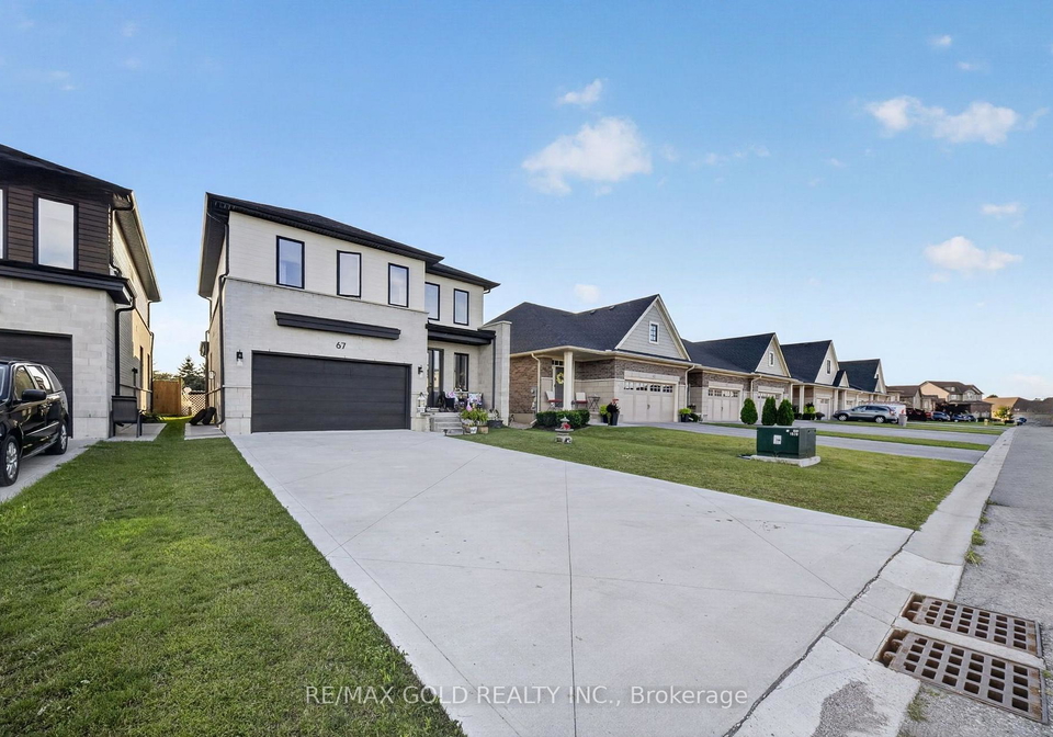 67-trailview-drive-tillsonburg-ontario-x13741158