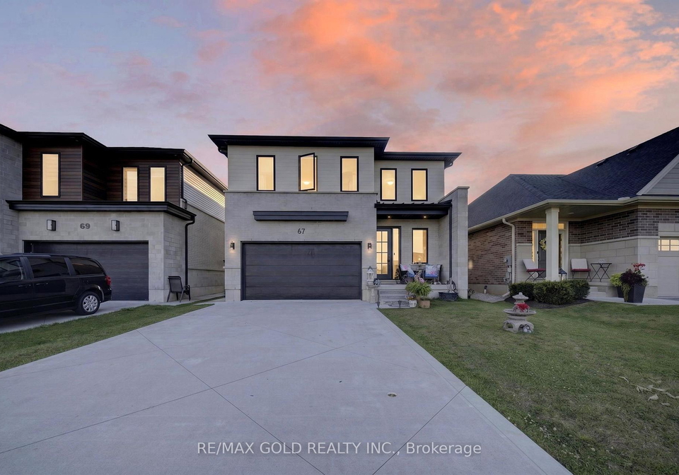 67-trailview-drive-tillsonburg-ontario-x13741158