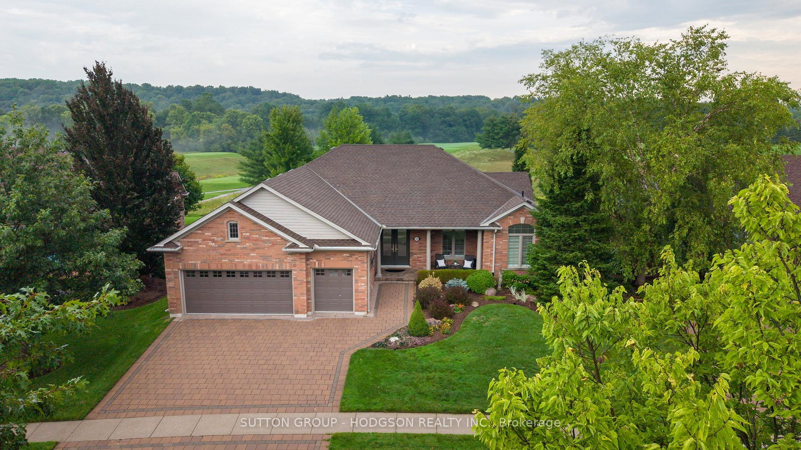 1266-sandy-somerville-drive-london-south-ontario-x13741172