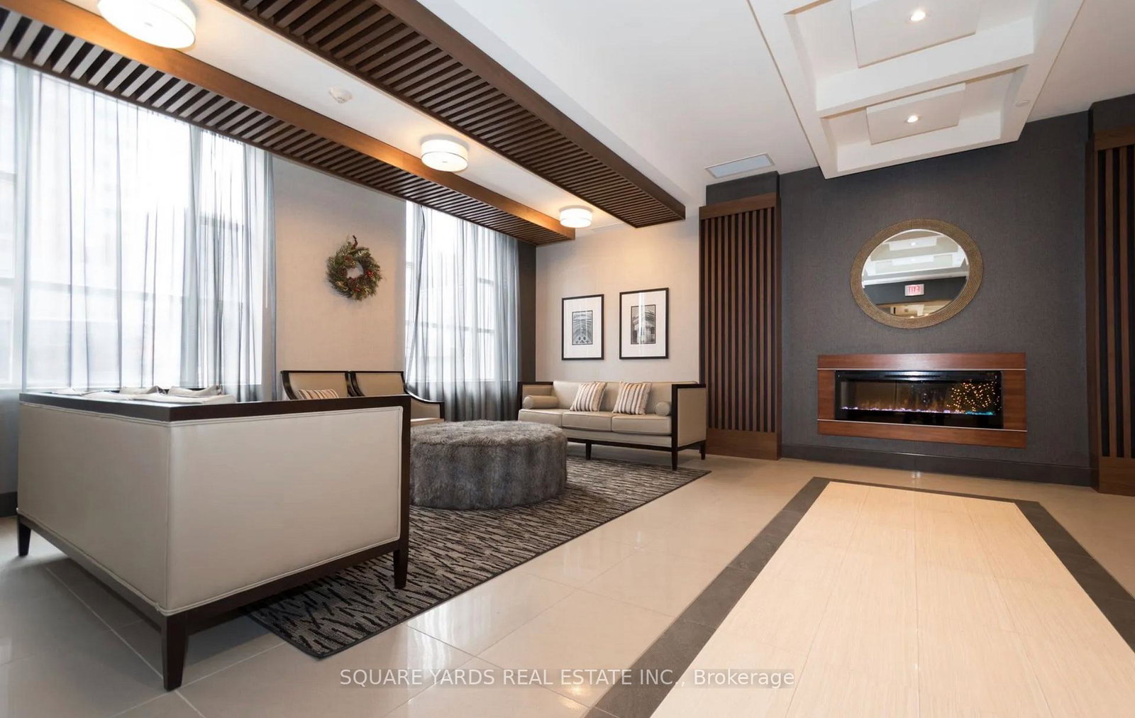 150-main-street-w-hamilton-ontario-x13741174