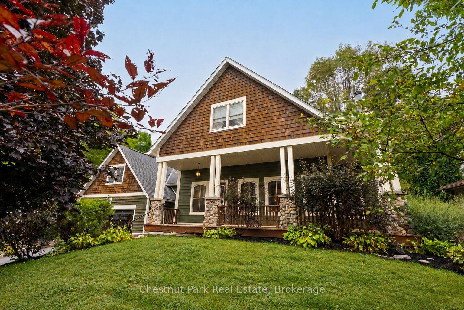 20-morgan-heights-drive-huntsville-ontario-x13741180