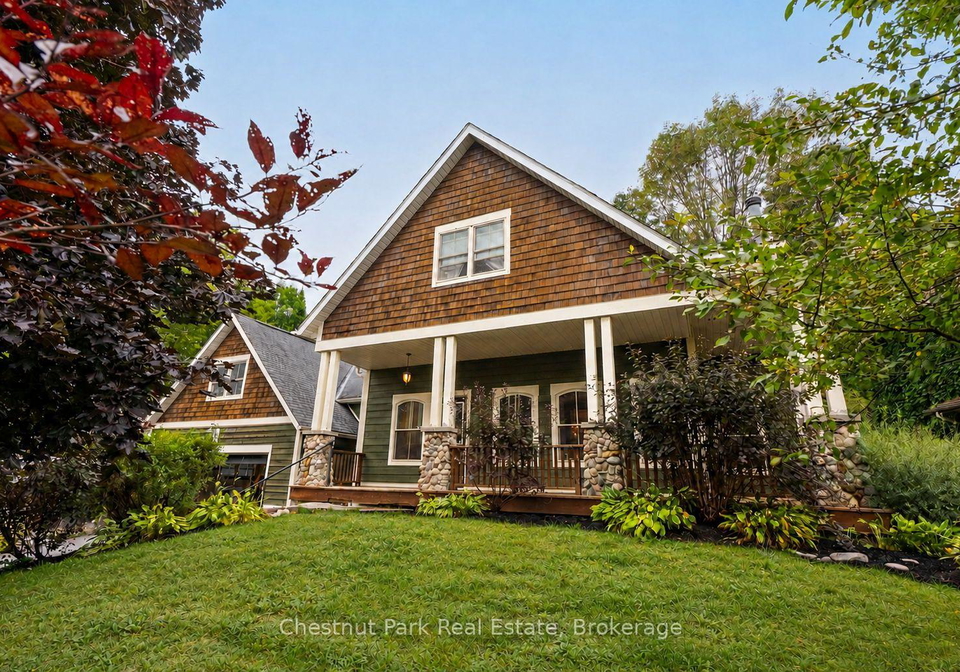 20-morgan-heights-drive-huntsville-ontario-x13741180