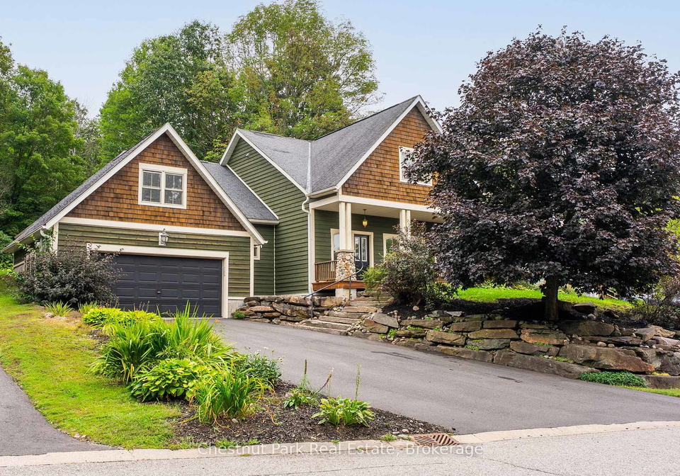 20-morgan-heights-drive-huntsville-ontario-x13741180