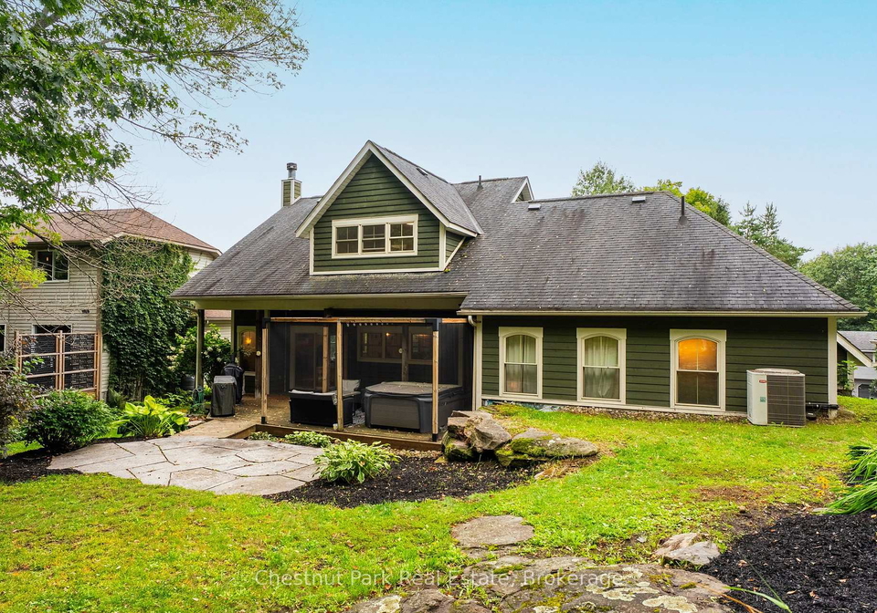 20-morgan-heights-drive-huntsville-ontario-x13741180