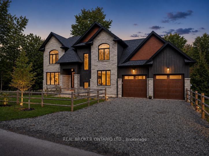 1095-mineral-springs-road-hamilton-ontario-x13741182