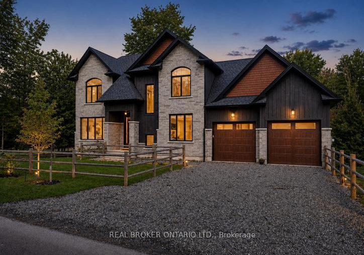 1095-mineral-springs-road-hamilton-ontario-x13741182