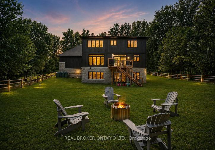 1095-mineral-springs-road-hamilton-ontario-x13741182