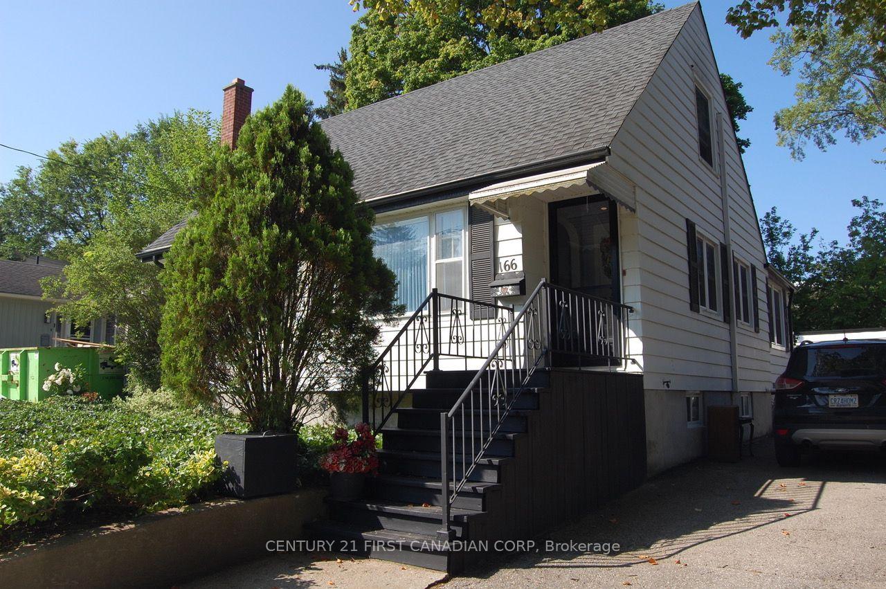 166-foster-avenue-london-north-ontario-x13741186